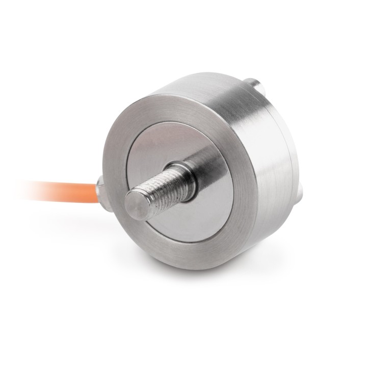 Cellules de mesure SAUTER CO-Y2