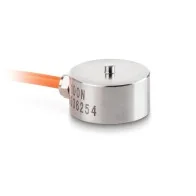 Cellules de mesure SAUTER CO-Y1