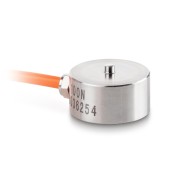 Célula de medición SAUTER CO-Y1