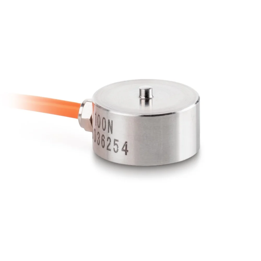 Cellules de mesure SAUTER CO-Y1