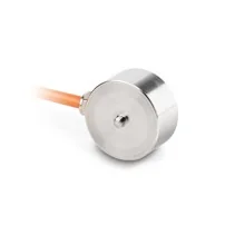 Cellules de mesure SAUTER CO-Y1