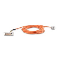Cellules de mesure SAUTER CO-Y1
