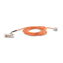 Messzelle SAUTER CO-Y1