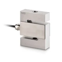 Kraftmesszelle SAUTER CS-Q1