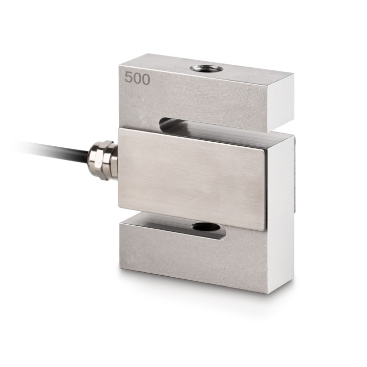 Capteur de force SAUTER CS-Q1