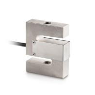 Sensore di forza SAUTER CS-Q1