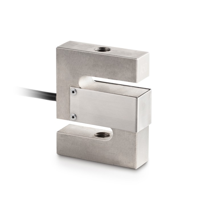 Sensore di forza SAUTER CS-Q1