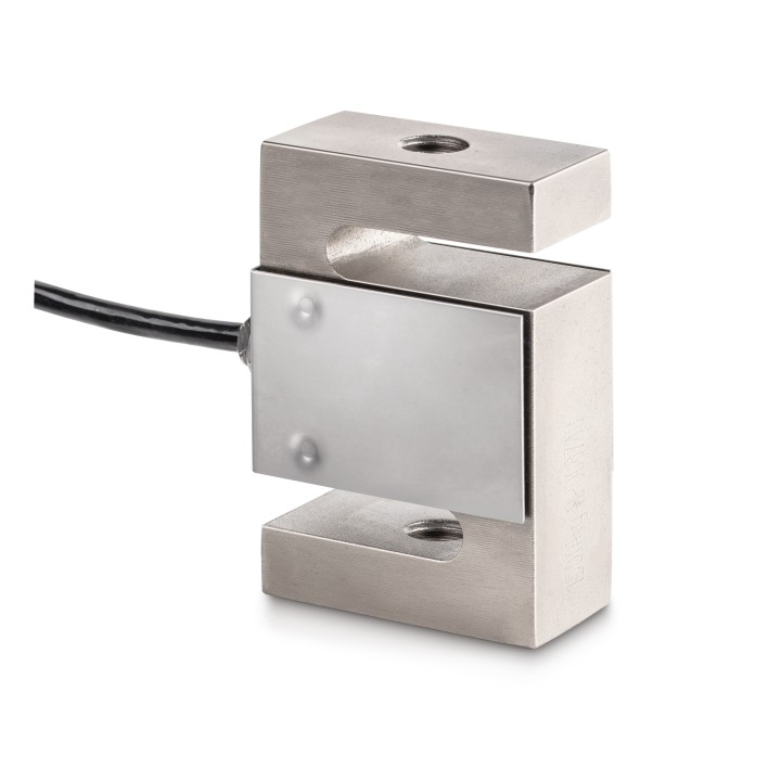 Sensore di forza SAUTER CS-Q1