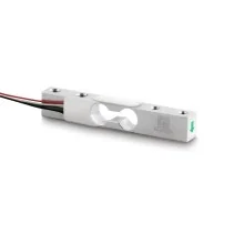 SAUTER CK-0P1 Load cell made of aluminium, 4-wire connection