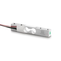 Cellule de charge SAUTER CK-P1