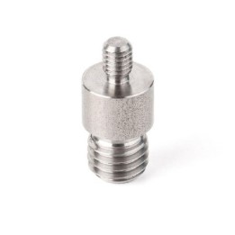 SAUTER AFM 14 adapter M6 to M12