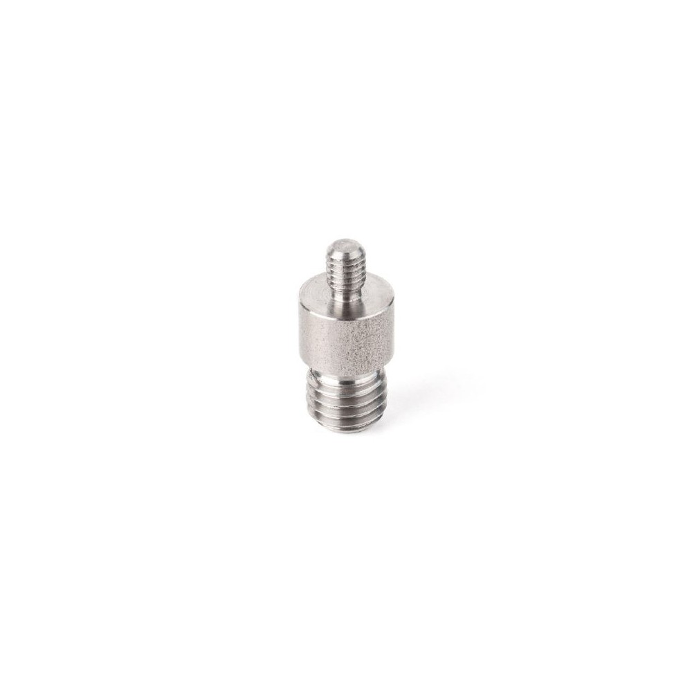 SAUTER AFM 14 Adaptador M6 a M12