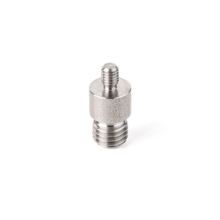 SAUTER AFM 14 adapter M6 to M12