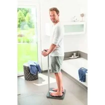 Bilancia fitness Beurer BF 1000