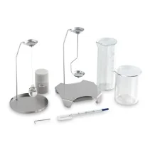 Set per la determinazione di densità KERN ALT-A02