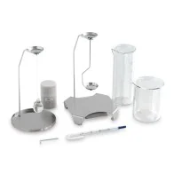 Set zur Dichtebestimmung KERN ALT-A02