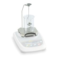 hover-image