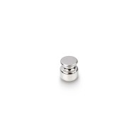 Calibration weight 1g OIML Class E1