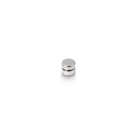 Calibration weight 1g class OIML class E2
