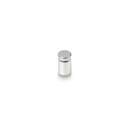 Calibration weight 2g class OIML E2
