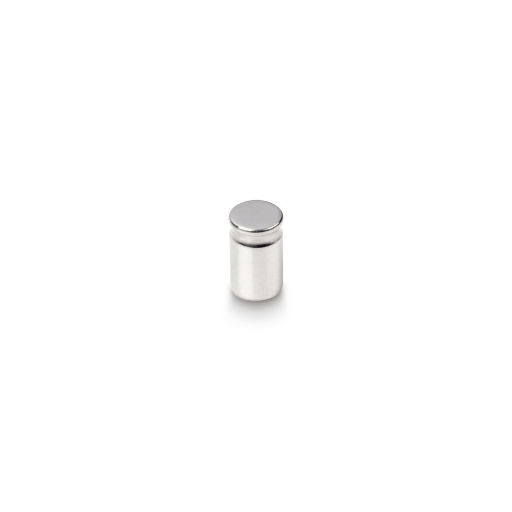 Calibration weight 2g class OIML E2 Calibration weight 2g class OIML E2