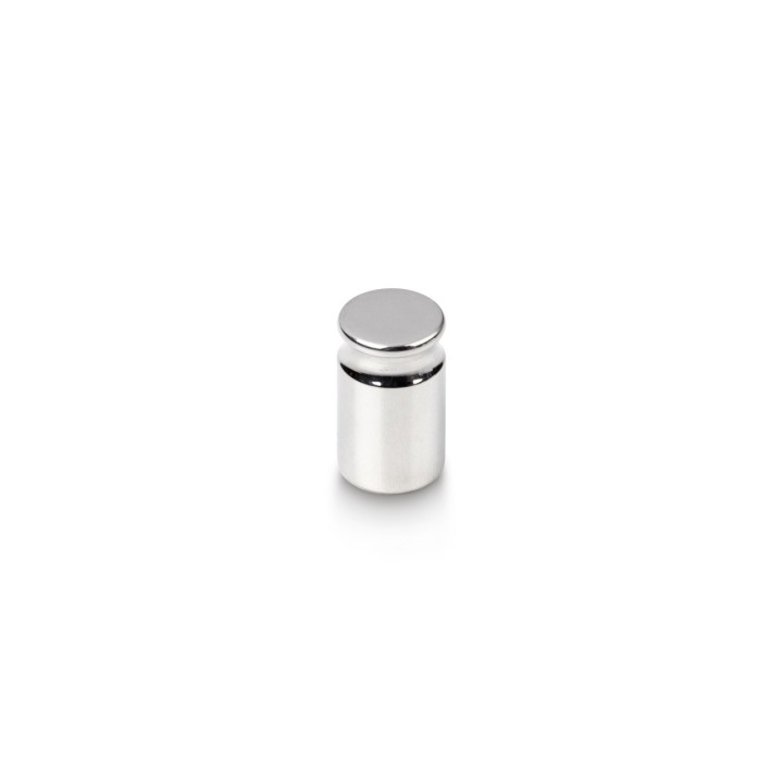 Calibration weight 5g class OIML E2