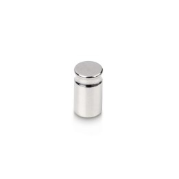 Calibration weight 10g class E2 compact shape
