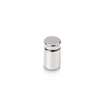 Calibration weight 10g class E2 compact shape