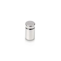 Peso di calibrazione 10g classe E2