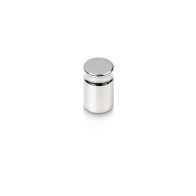 Peso di calibrazione 20g classe E2