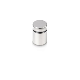 Calibration weight 50g class E2 compact shape