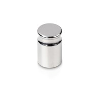 Poids d'étalonnage 200g classe E2 forme compacte