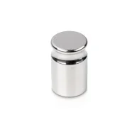 Calibration weight 500g class E2 compact shape