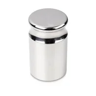 Poids d'étalonnage 10 kg classe E2 forme compacte