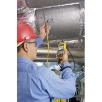 Kit de débitmètre Fluke 922