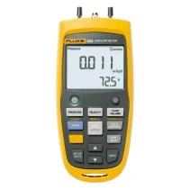 Fluke 922 Luftströmungsmessgerät Kit