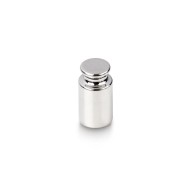 5g Calibration weight OIML Class E2