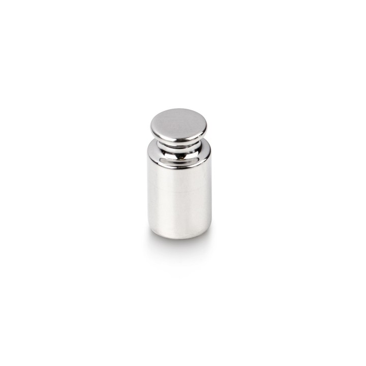 5g Calibration weight OIML Class E2