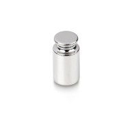 10g Calibration weight OIML Class E2