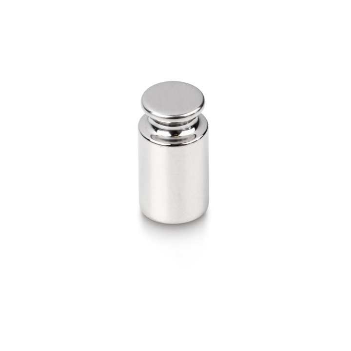 10g Calibration weight OIML Class E2