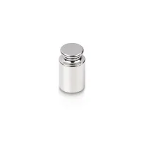 20g Calibration weight OIML Class E2