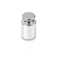 50g Calibration weight OIML Class E2