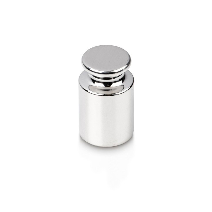 50g Calibration weight OIML Class E2