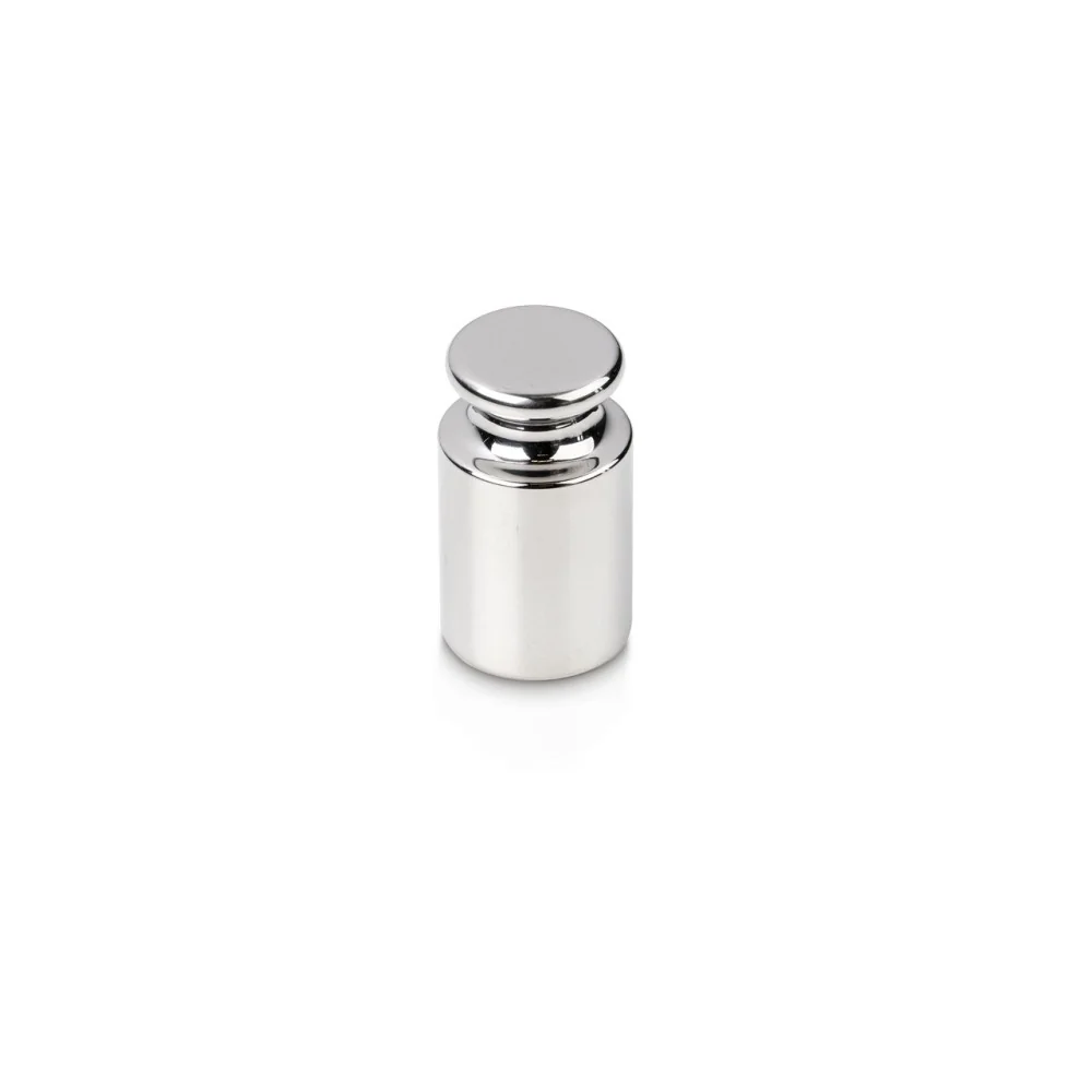 100g Calibration weight OIML Class E2