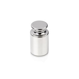 200g Calibration weight OIML Class E2
