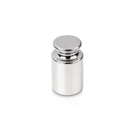 200g Calibration weight OIML Class E2