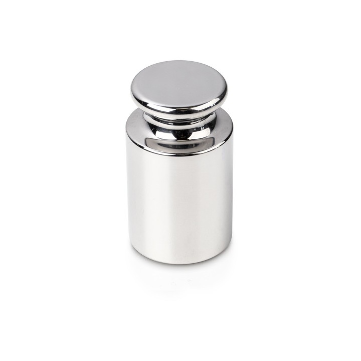 500g Calibration weight OIML Class E2