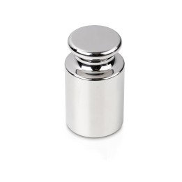 1 kg Calibration weight OIML Class E2