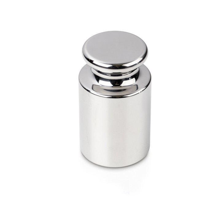 1 kg Calibration weight OIML Class E2