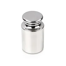 2 kg Calibration weight OIML Class E2